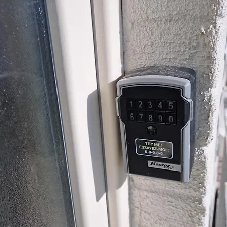 Appartement Joli A Louer A La Belge *
