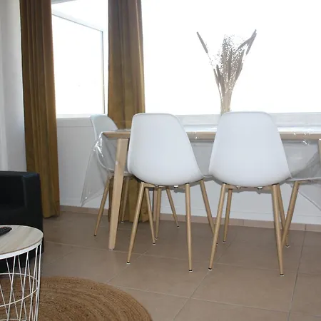 Joli A Louer A La Belge Appartement Le Coq