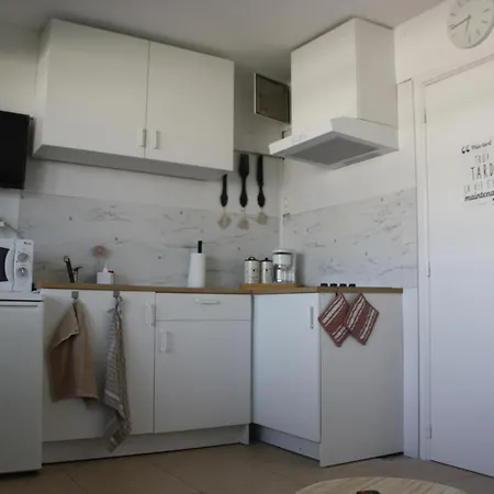 Appartement Joli A Louer A La Belge Le Coq